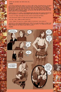Sunstone256