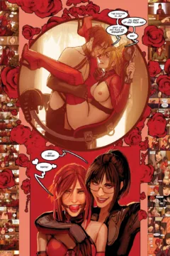 Sunstone258