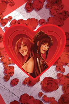 Sunstone259