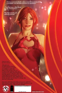 Sunstone263