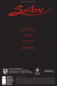 Sunstone_Vol_02_TPB_2015_Digital_Dogmatix_Empire_003