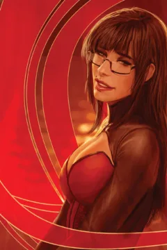Sunstone_Vol_02_TPB_2015_Digital_Dogmatix_Empire_004