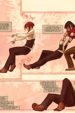 Sunstone_Vol_02_TPB_2015_Digital_Dogmatix_Empire_005