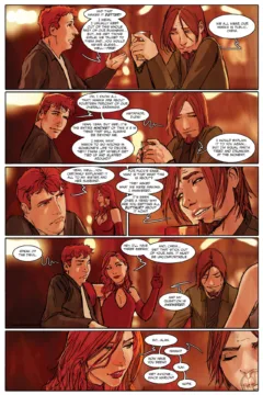 Sunstone_Vol_02_TPB_2015_Digital_Dogmatix_Empire_008