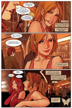 Sunstone_Vol_02_TPB_2015_Digital_Dogmatix_Empire_010