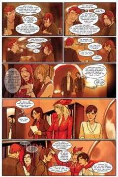 Sunstone_Vol_02_TPB_2015_Digital_Dogmatix_Empire_011