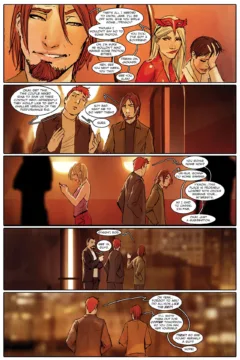 Sunstone_Vol_02_TPB_2015_Digital_Dogmatix_Empire_012