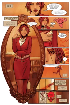 Sunstone_Vol_02_TPB_2015_Digital_Dogmatix_Empire_013