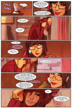 Sunstone_Vol_02_TPB_2015_Digital_Dogmatix_Empire_014