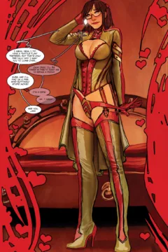 Sunstone_Vol_02_TPB_2015_Digital_Dogmatix_Empire_015