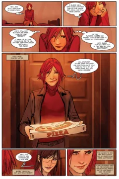 Sunstone_Vol_02_TPB_2015_Digital_Dogmatix_Empire_016