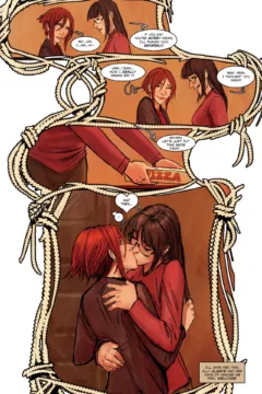 Sunstone_Vol_02_TPB_2015_Digital_Dogmatix_Empire_017