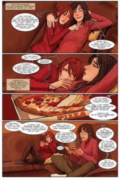 Sunstone_Vol_02_TPB_2015_Digital_Dogmatix_Empire_018