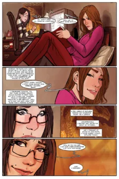 Sunstone_Vol_02_TPB_2015_Digital_Dogmatix_Empire_019