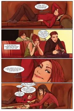 Sunstone_Vol_02_TPB_2015_Digital_Dogmatix_Empire_020