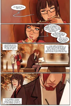 Sunstone_Vol_02_TPB_2015_Digital_Dogmatix_Empire_021
