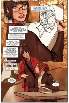 Sunstone_Vol_02_TPB_2015_Digital_Dogmatix_Empire_022
