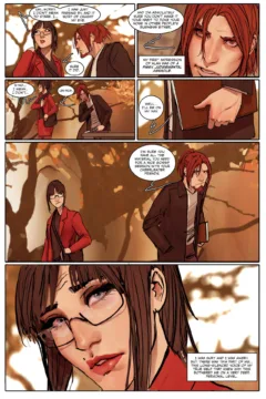 Sunstone_Vol_02_TPB_2015_Digital_Dogmatix_Empire_023