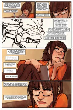 Sunstone_Vol_02_TPB_2015_Digital_Dogmatix_Empire_024