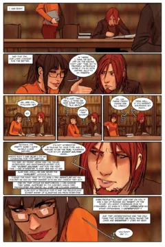 Sunstone_Vol_02_TPB_2015_Digital_Dogmatix_Empire_025