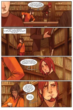 Sunstone_Vol_02_TPB_2015_Digital_Dogmatix_Empire_026