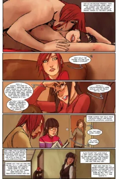 Sunstone_Vol_02_TPB_2015_Digital_Dogmatix_Empire_028