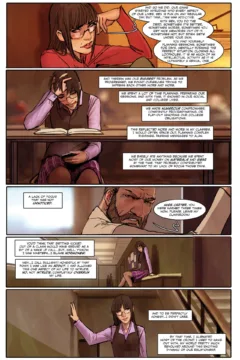 Sunstone_Vol_02_TPB_2015_Digital_Dogmatix_Empire_037