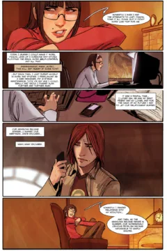 Sunstone_Vol_02_TPB_2015_Digital_Dogmatix_Empire_039