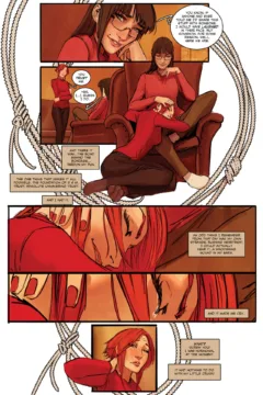 Sunstone_Vol_02_TPB_2015_Digital_Dogmatix_Empire_041