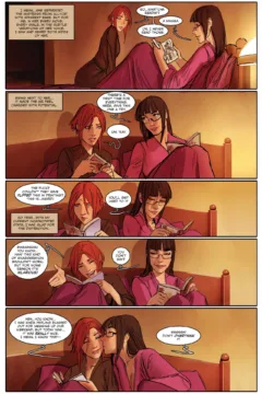 Sunstone_Vol_02_TPB_2015_Digital_Dogmatix_Empire_043