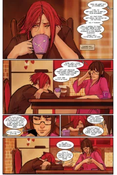 Sunstone_Vol_02_TPB_2015_Digital_Dogmatix_Empire_045
