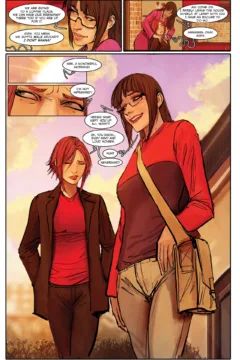 Sunstone_Vol_02_TPB_2015_Digital_Dogmatix_Empire_046