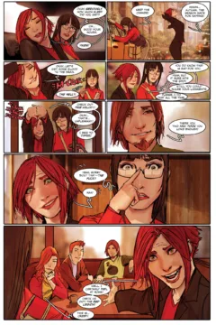Sunstone_Vol_02_TPB_2015_Digital_Dogmatix_Empire_047