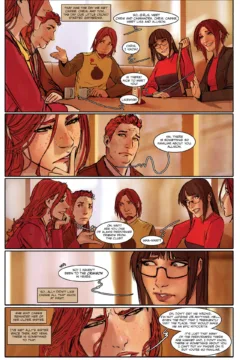 Sunstone_Vol_02_TPB_2015_Digital_Dogmatix_Empire_048