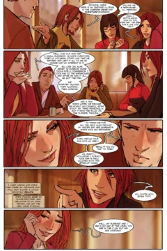 Sunstone_Vol_02_TPB_2015_Digital_Dogmatix_Empire_049
