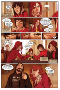 Sunstone_Vol_02_TPB_2015_Digital_Dogmatix_Empire_050