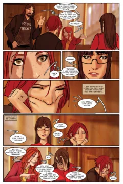 Sunstone_Vol_02_TPB_2015_Digital_Dogmatix_Empire_051