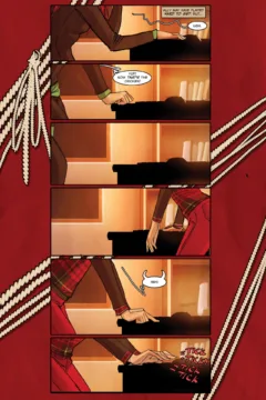 Sunstone_Vol_02_TPB_2015_Digital_Dogmatix_Empire_053