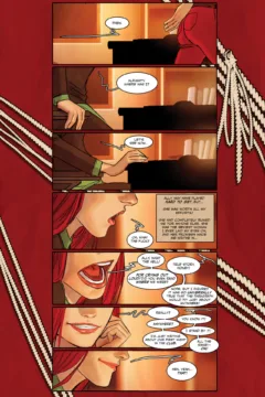 Sunstone_Vol_02_TPB_2015_Digital_Dogmatix_Empire_054