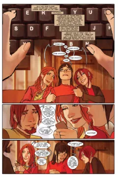 Sunstone_Vol_02_TPB_2015_Digital_Dogmatix_Empire_055