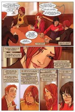 Sunstone_Vol_02_TPB_2015_Digital_Dogmatix_Empire_056
