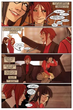 Sunstone_Vol_02_TPB_2015_Digital_Dogmatix_Empire_057