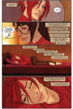 Sunstone_Vol_02_TPB_2015_Digital_Dogmatix_Empire_059