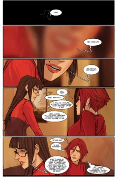 Sunstone_Vol_02_TPB_2015_Digital_Dogmatix_Empire_060