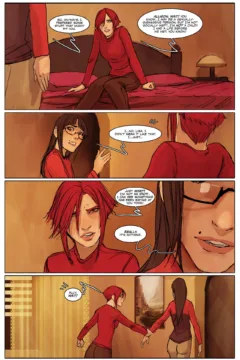 Sunstone_Vol_02_TPB_2015_Digital_Dogmatix_Empire_061