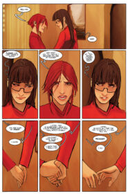 Sunstone_Vol_02_TPB_2015_Digital_Dogmatix_Empire_062