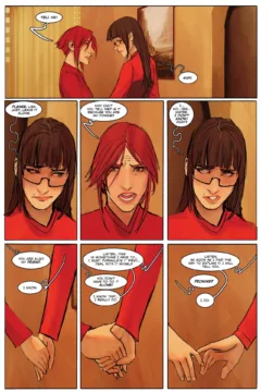 Sunstone_Vol_02_TPB_2015_Digital_Dogmatix_Empire_062