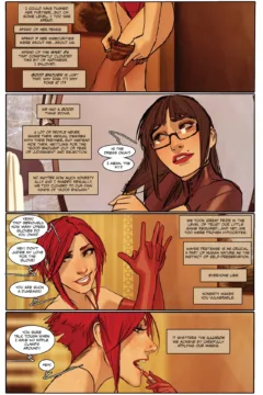 Sunstone_Vol_02_TPB_2015_Digital_Dogmatix_Empire_063