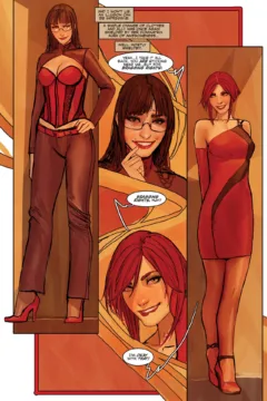 Sunstone_Vol_02_TPB_2015_Digital_Dogmatix_Empire_064