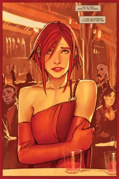 Sunstone_Vol_02_TPB_2015_Digital_Dogmatix_Empire_065